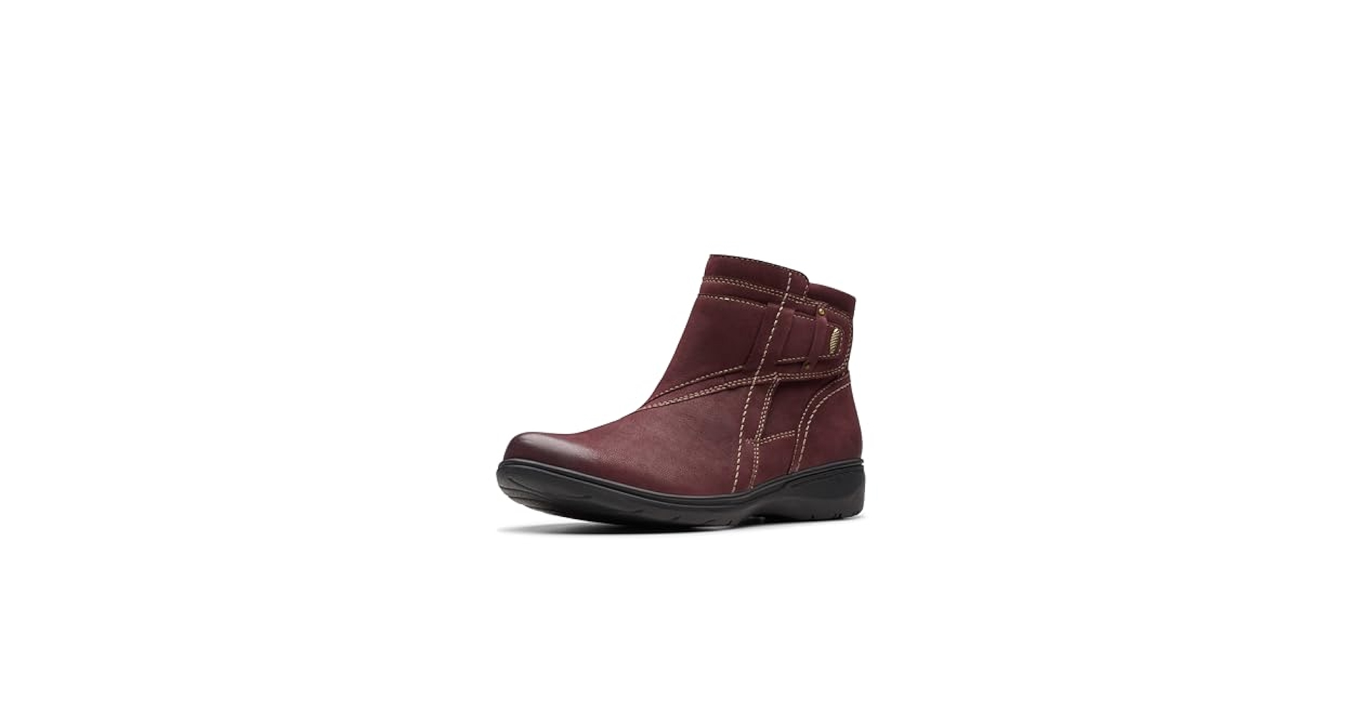 CLARKS JOURNAL STANDARD クラークス　25.5 ovy Original Journals Of The Lewis And Clark Expedition, 1804